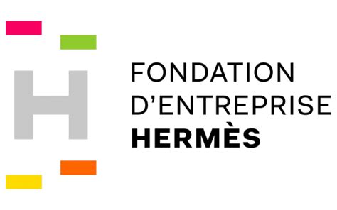 fondation hermes france|fondation d'entreprise hermes france.